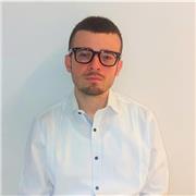 Studente laureando in ingegneria gestionale, offro ripetizioni private a domicilio per materie scientifiche su Monza.